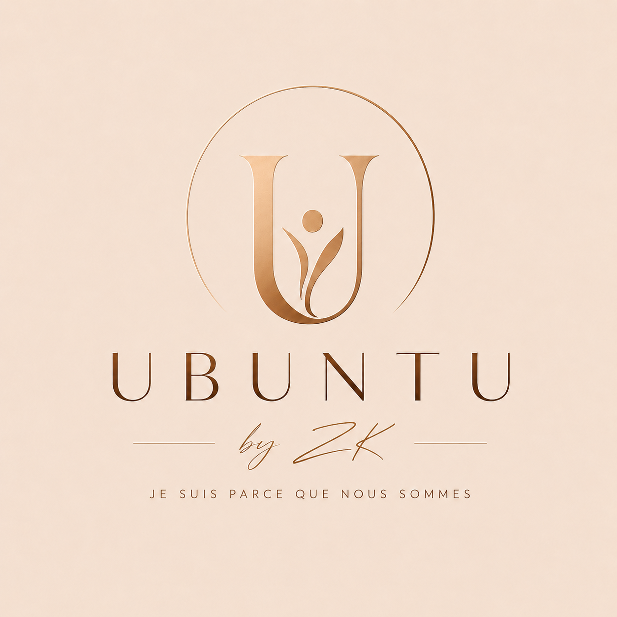 Ubuntu Group